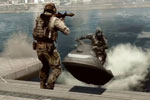 Обнаружена уязвимость в Battlefield 4