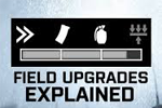 Battlefield 4: детали полевой модернизации (field upgrades)