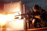 Ребаланс стрелкового оружия в Battlefield 4
