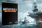 Первые подробности дополнения Battlefield 4: Naval Strike
