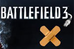 В DICE работают над патчем Battlefield 4