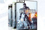 Battlefield 4: список семи игровых режимов