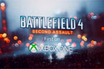 Релизный трейлер Battlefield 4: Second Assault