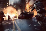 Ребаланс оружия в Battlefield 4