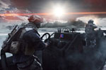 Battlefield 4: обновление и новое задание для сообщества