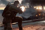 Вышел новый патч Battlefield 4 для всех платформ