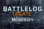 25 сентября пройдет обновление Battlelog
