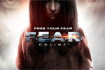 Закрытое бета-тестирование F.E.A.R. Online