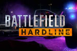 $60 за Battlefield Hardline - справедливая цена