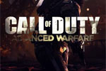 Call of Duty: Advanced Warfare будут клонировать