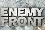 Сюжетный трейлер Enemy Front