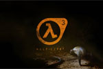 Half-Life 3 и Left 4 Dead 3 выглядят впечатляюще