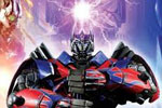 Трейлер Transformers: Rise of the Dark Spark