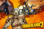 Патч для Borderlands 2 добавил поддержку cross-save для PS3 и PS Vita
