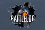 Предустановка в Battlelog Battlefield 4