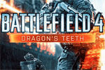 Подробности дополнения Battlefield 4 Dragon’s Teeth