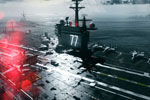 Релиз Naval Strike и обновление Battlefield 4 для ПК