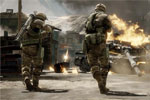 Battlefield: Bad Company 3 анонсируют на Е3 2014?