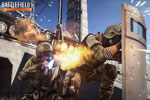 Дата выхода Battlefield 4 Dragon’s Teeth