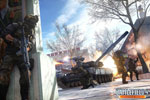 Дополнение Battlefield 4 Dragon’s Teeth доступно обладателям Премиум