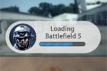Battlefield 5 в раннем доступе
