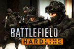 Видео геймплея Battlefield Hardline с Gamescom 2014