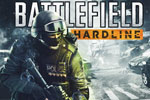 Battlefield Hardline полноценная игра, а не дополнение
