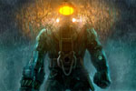 Серия BioShock будет продолжена