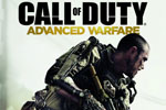 Плюшки всем предзаказавшим Call of Duty: Advanced Warfare