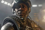 Мультиплеер в Call of Duty: Advanced Warfare будет радикально инновационный