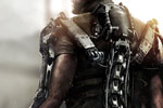 Мультиплеер Call of Duty: Advanced Warfare будет отличаться от прошлых частей