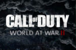 Бокс-арт Call of Duty: World at War II