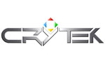 Crytek теряет сотрудников