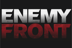 Новый трейлер мультиплеера Enemy Front