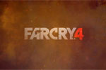 Трейлер Far Cry 4 от Ubisoft