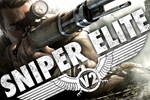 Бесплатная загрузка Sniper Elite V2 в Steam