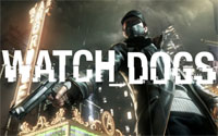 Обзор игры Watch Dogs