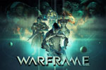 Бесплатный шутер Warframe появится на Xbox One