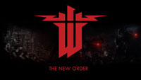 Обзор игры Wolfenstein: The New Order
